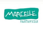 Marcelle-1